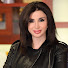 iQnejrfKtC4-channel-avatar-Lina Dibsi - لينا دبسي