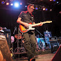 Tommy Golden (Golden's Guitars)