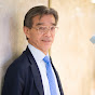 阪彰敏