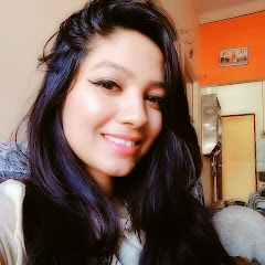 Swekcha Vaidya