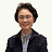 @이경희-f1t5z