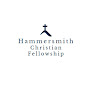 Hammersmith Christian Fellowship logo