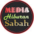 XizNhX6vggU-channel-avatar-Media Hiburan Sabah