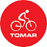 UKECx-Tq0S4-channel-avatar-Tomar Sport