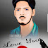FrnFpWYe4O4-channel-avatar-nokar laddi badshah da