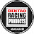 DENTAORACINGPRODUCTS