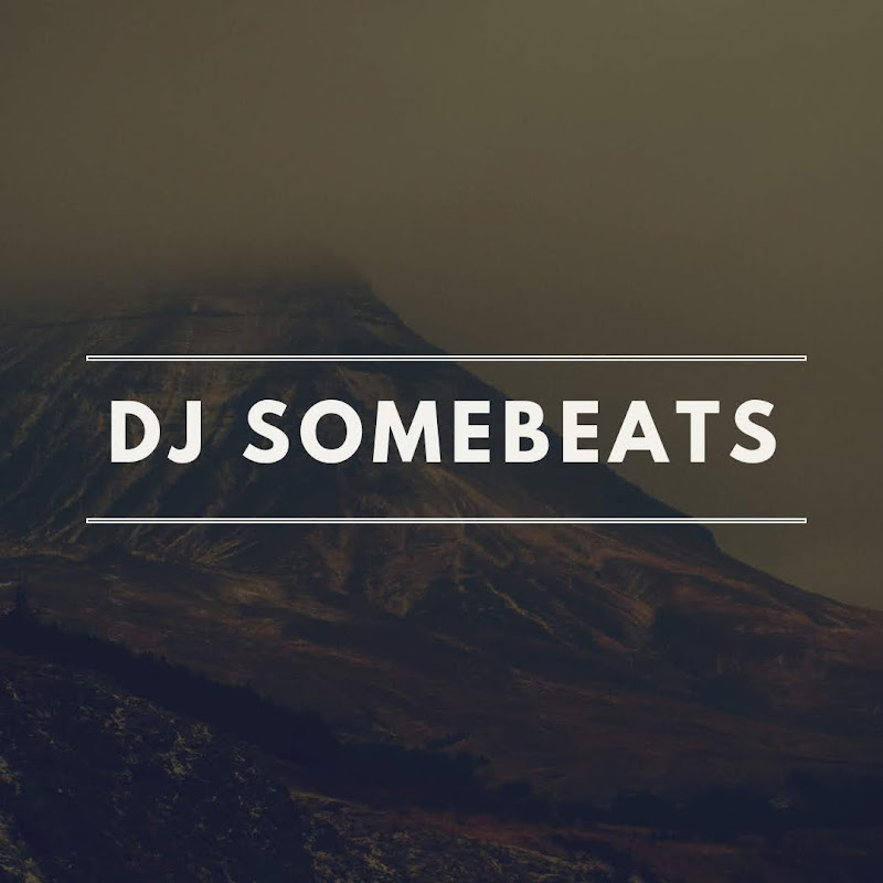 Dj Somebeats