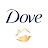 Dove PH
