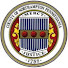 m-Cf1KwGC8M-channel-avatar-Northampton County (Live Meetings)
