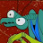 @kayfabeadjace's avatar