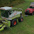 Farming with Duffy AG