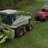 NajN003TPq8-channel-avatar-Farming with Duffy AG
