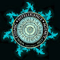 Cosmic Intelligence Agency logo