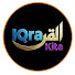 gkR3pkVmSYg-channel-avatar-IQra Kita