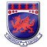 qWToDP9dd88-channel-avatar-PHS Expressive Arts Dept.