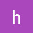kBvdRT1P6cQ-channel-avatar-heliospm