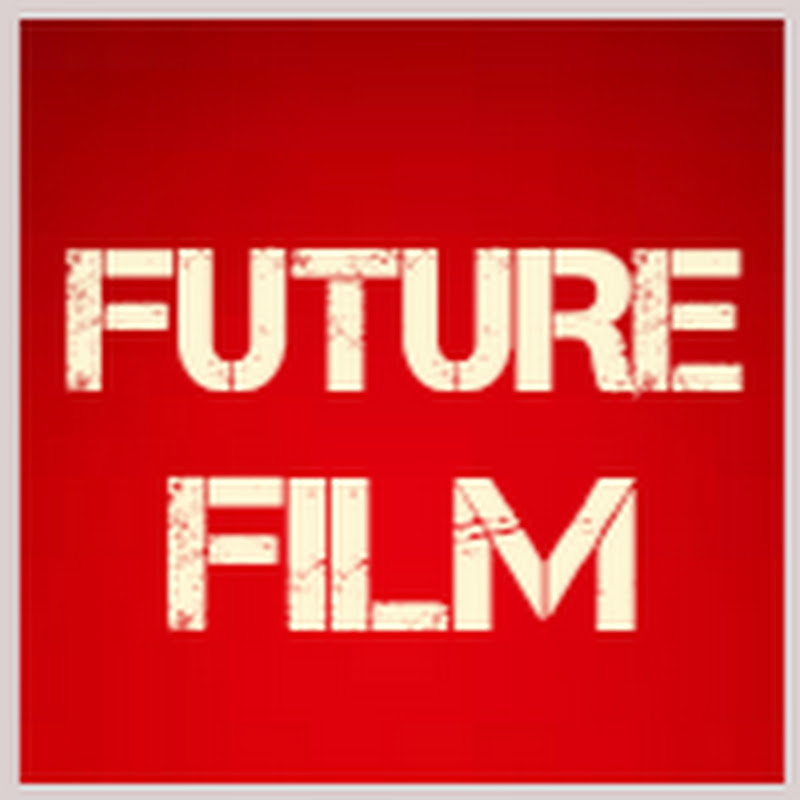 Future Film