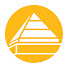 5BAxFHZsrWE-channel-avatar-VCUEngineering