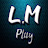 @LMPlay-in-the-game