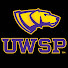 uwspathletics