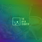 OPEN COUNTER logo