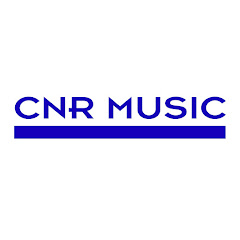 CNR Music