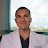 Dr. Casey Peavler - The Functional Medicine Doc