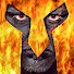 WSfRxia5IOw-channel-avatar-Camfireeu