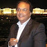 Wgr3uw74Zvc-channel-avatar-Magdy Fouad