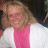 jenniferwilliamson2482