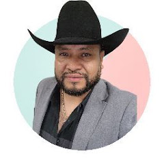 DJ Atravankado