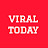 Viral Today