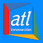 ATLinnovacion