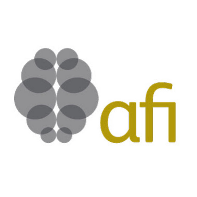Alliance for Financial Inclusion