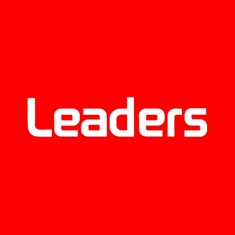 Leaders Tunisie
