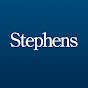 Stephens Inc. logo