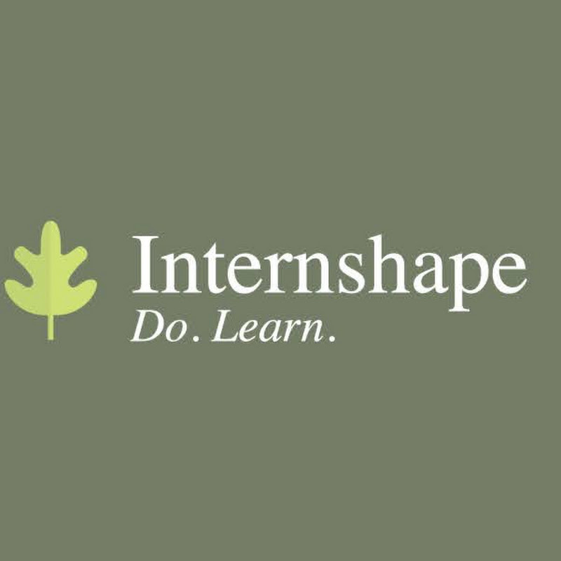 Internshape
