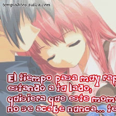 gerardo lopez velazquez