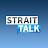 Strait Talk