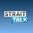 SC5Mi4S424E-channel-avatar-Strait Talk
