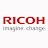 RICOH Italia