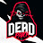 @ddeadpark