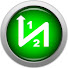 _YDOqjynNSg-channel-avatar-Half-Click Up