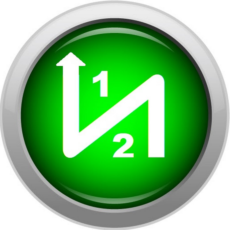 Half-Click Up