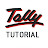 Tally Tutorial