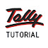 YwT8jmfva_Q-channel-avatar-Tally Tutorial
