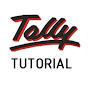 Tally Tutorial logo