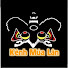 o8aAFOe1kOI-channel-avatar-Kênh Múa Lân