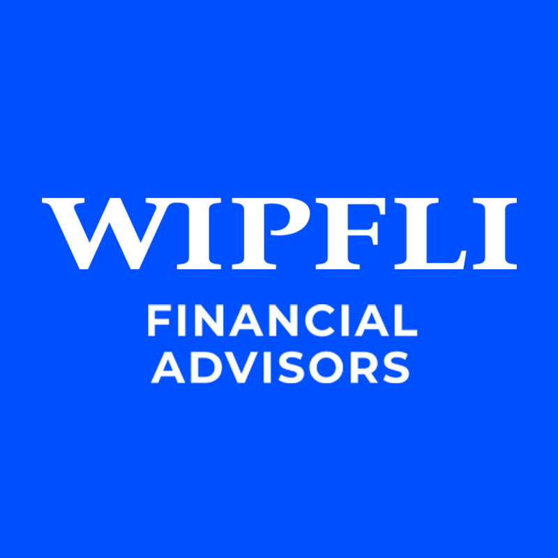 Wipfli Financial Advisors