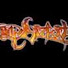 BLC4MMcDBFk-channel-avatar-DrecoTheDragon88